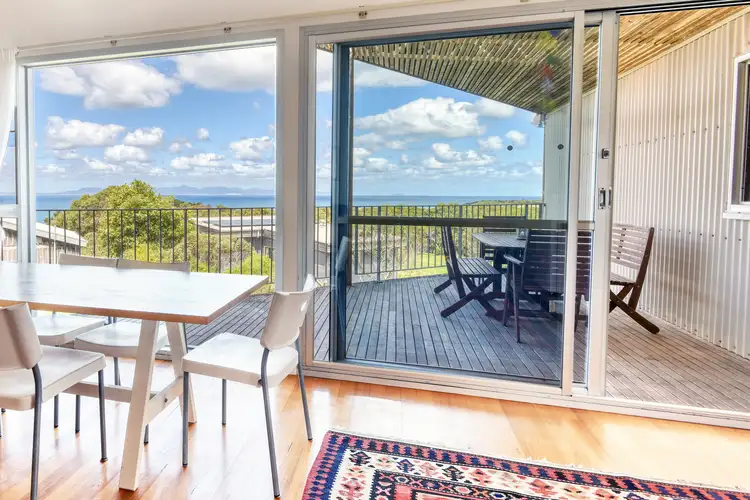 Third view of Homely house listing, 5 Casuarina Grove, Walkerville South VIC 3956