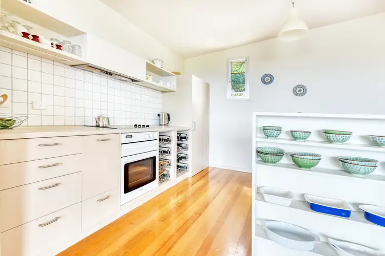 Fourth view of Homely house listing, 5 Casuarina Grove, Walkerville South VIC 3956