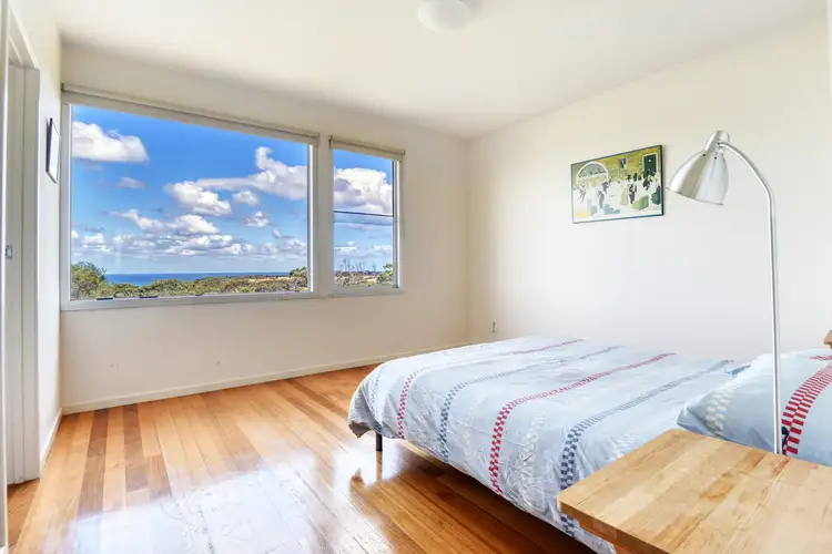 Sixth view of Homely house listing, 5 Casuarina Grove, Walkerville South VIC 3956