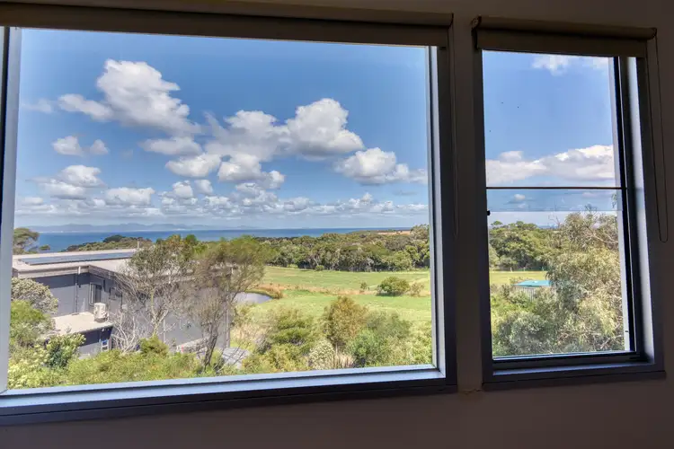 Seventh view of Homely house listing, 5 Casuarina Grove, Walkerville South VIC 3956