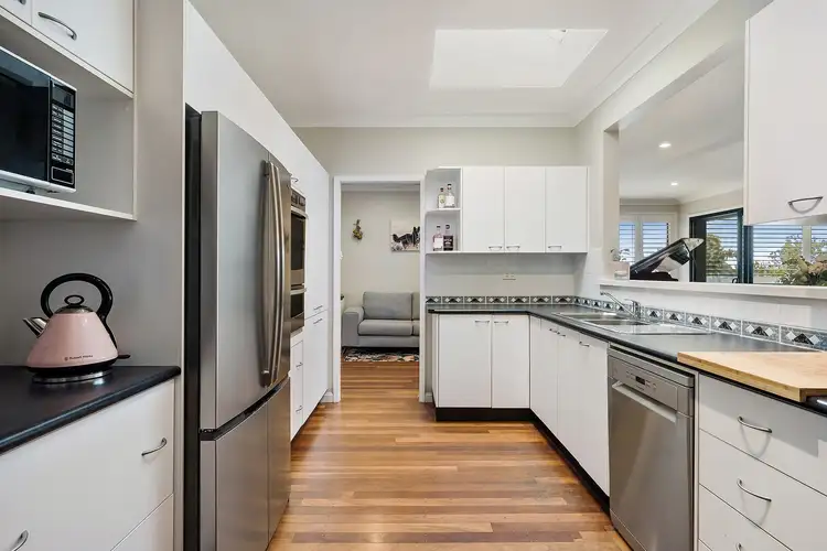 Third view of Homely house listing, 15 Berrima Street, Heathcote NSW 2233