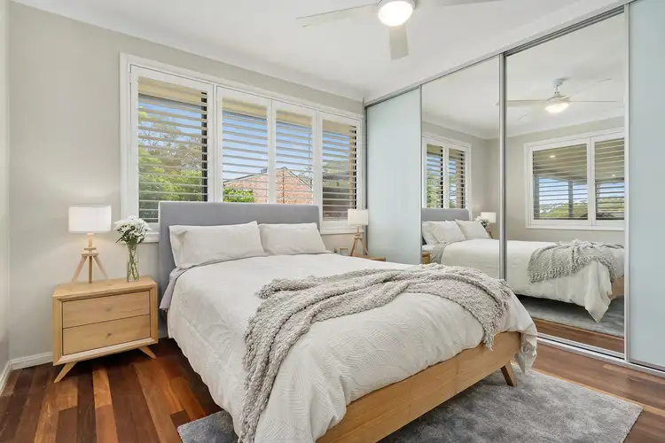 Sixth view of Homely house listing, 15 Berrima Street, Heathcote NSW 2233