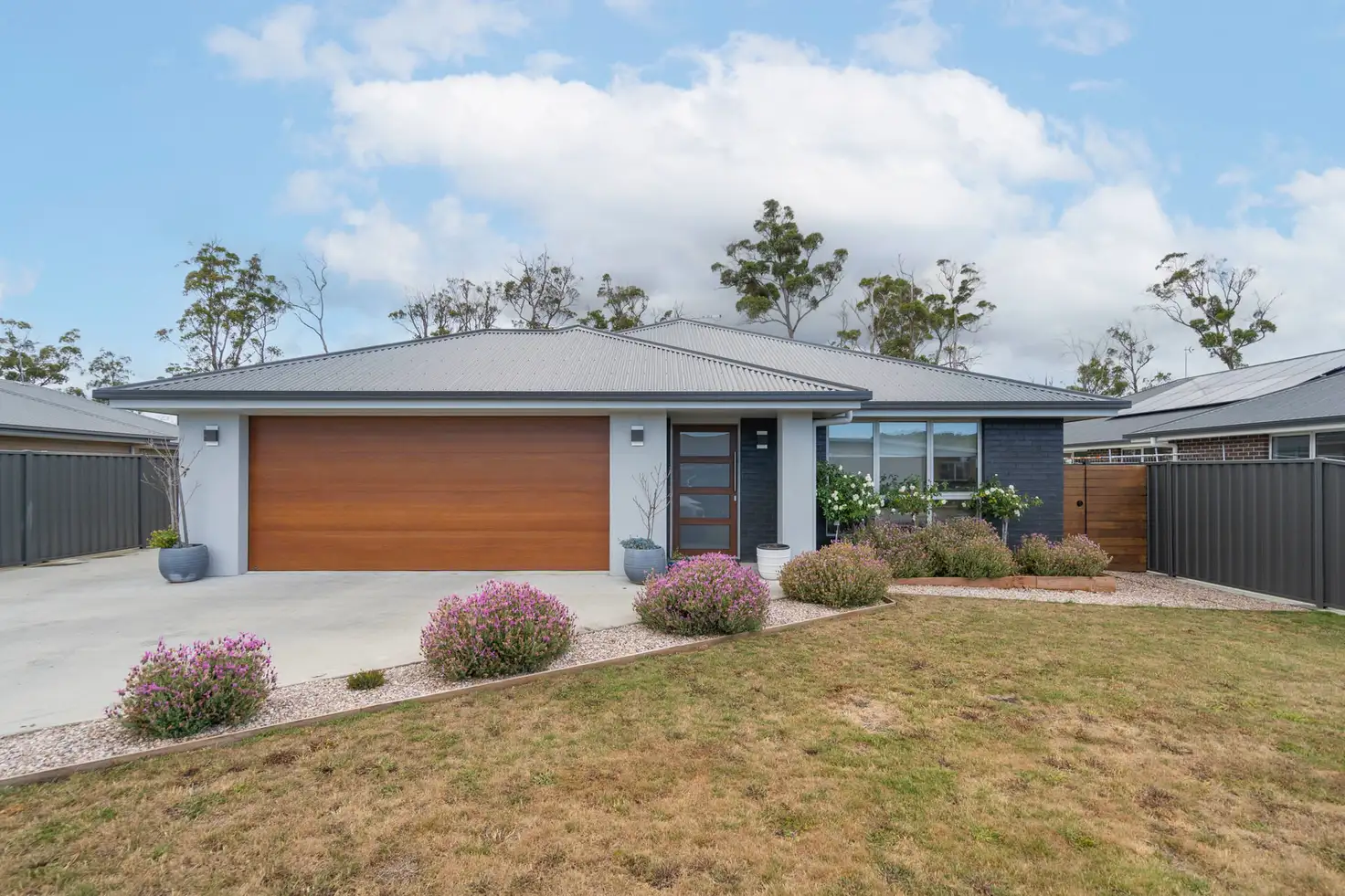 Main view of Homely house listing, 28 Calthorpe Street, Latrobe TAS 7307