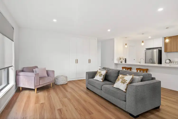 Third view of Homely house listing, 28 Calthorpe Street, Latrobe TAS 7307