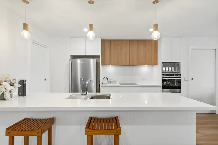 Fourth view of Homely house listing, 28 Calthorpe Street, Latrobe TAS 7307