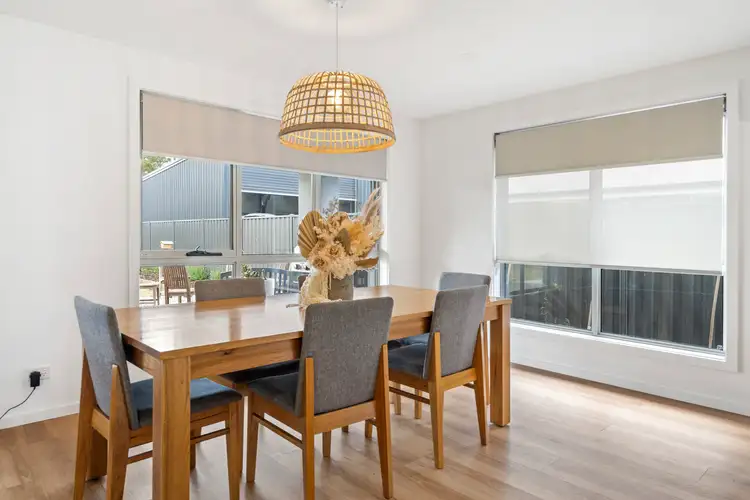 Fifth view of Homely house listing, 28 Calthorpe Street, Latrobe TAS 7307