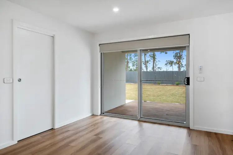 Sixth view of Homely house listing, 28 Calthorpe Street, Latrobe TAS 7307