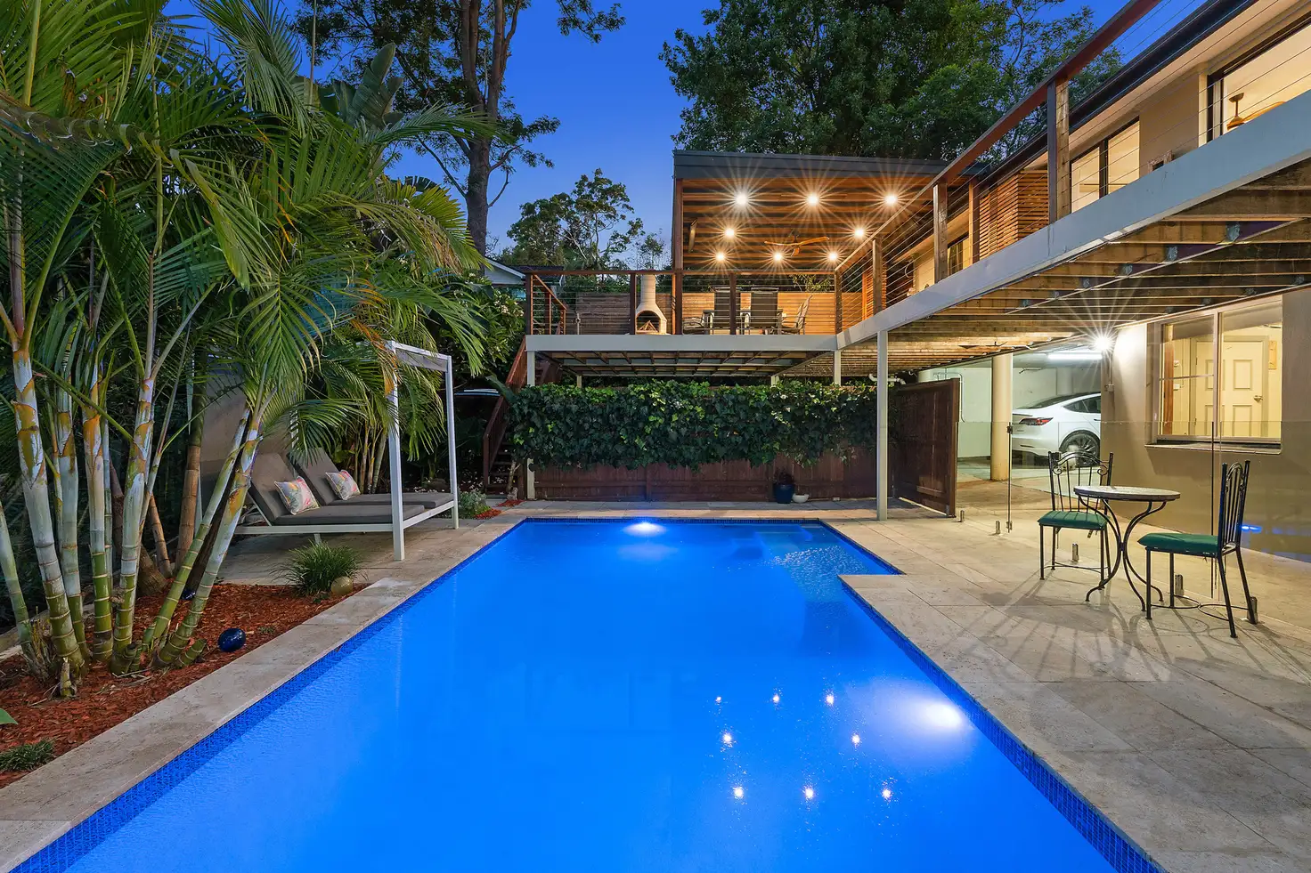 Main view of Homely house listing, 21A Covelee Circuit, Middle Cove NSW 2068