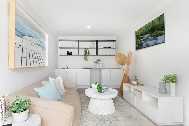Sixth view of Homely house listing, 11 Benwerrin Road, Wamberal NSW 2260