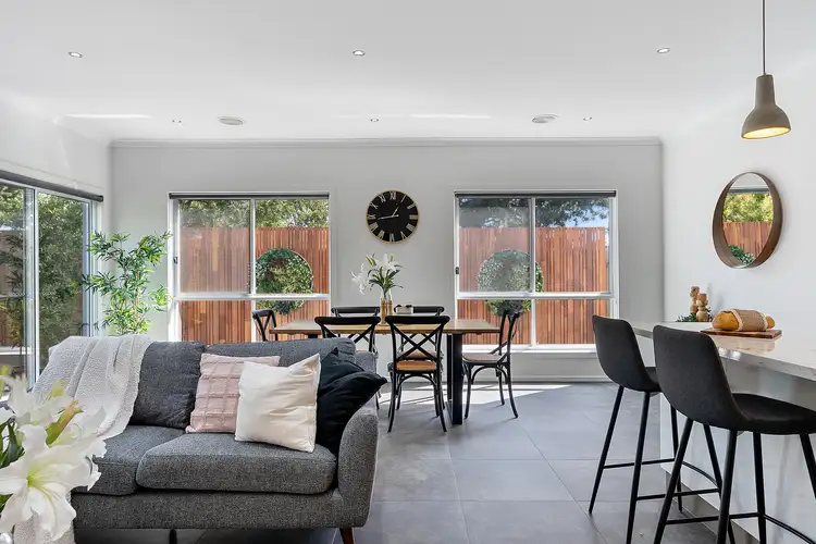 Sixth view of Homely unit listing, 2/6A Lorna Street, Bacchus Marsh VIC 3340