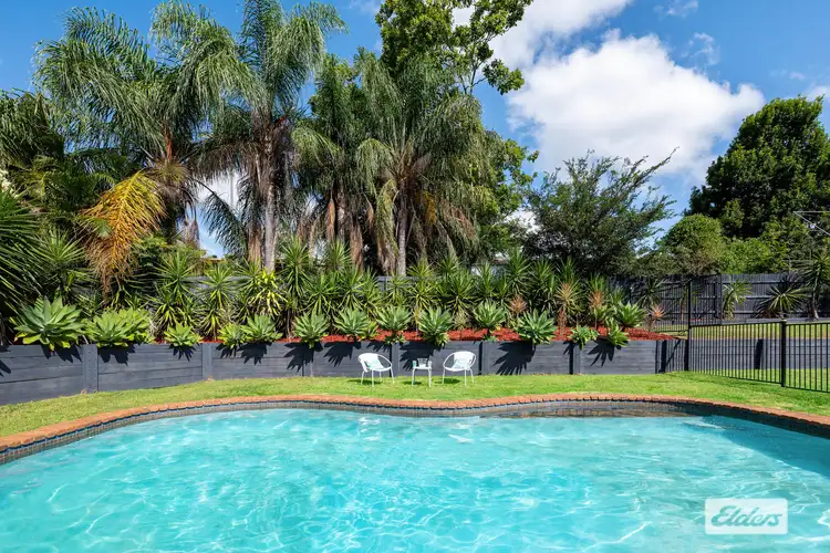 59 Doretta Street, Shailer Park QLD 4128