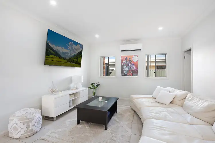 Third view of Homely house listing, 4 Knox Crescent, Mudgee NSW 2850