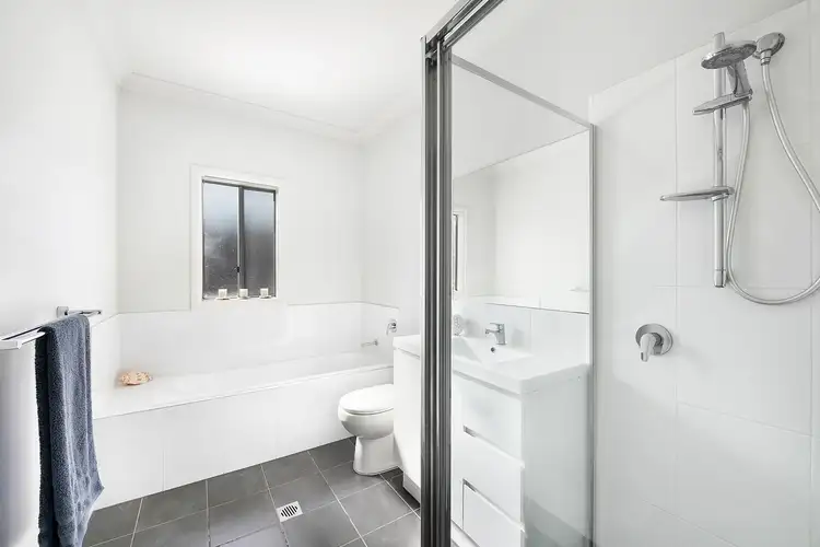 Fourth view of Homely house listing, 4 Knox Crescent, Mudgee NSW 2850
