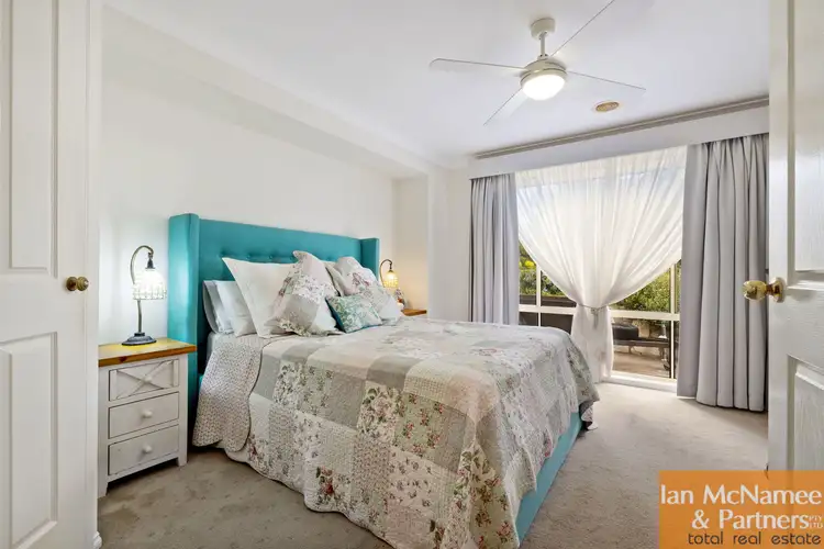 Fourth view of Homely house listing, 30 Kinlyside Avenue, Jerrabomberra NSW 2619