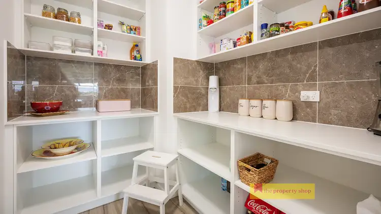 Fifth view of Homely house listing, 2 Joseph Place, Mudgee NSW 2850