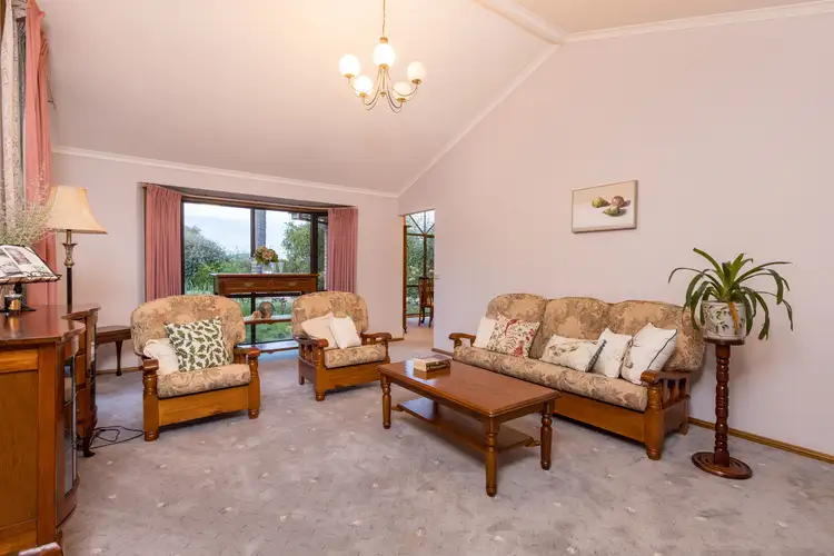 Fourth view of Homely house listing, 856 Cowra Avenue, Irymple VIC 3498