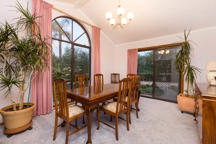 Fifth view of Homely house listing, 856 Cowra Avenue, Irymple VIC 3498
