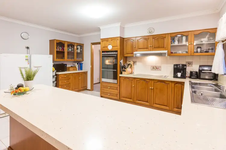 Sixth view of Homely house listing, 856 Cowra Avenue, Irymple VIC 3498