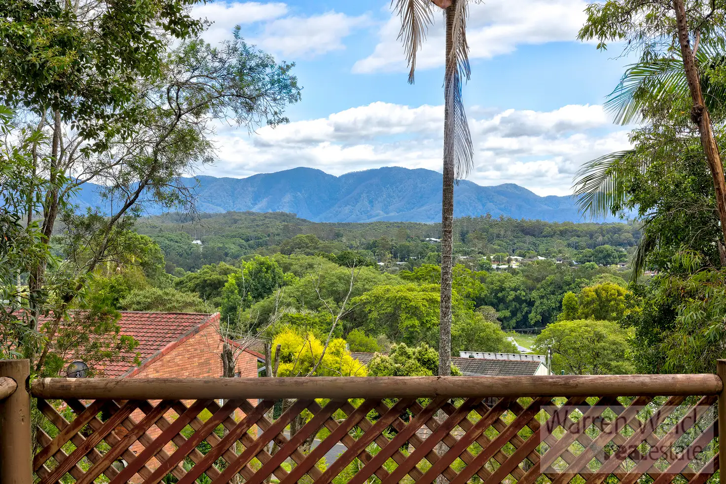Main view of Homely house listing, 53 William Street, Bellingen NSW 2454