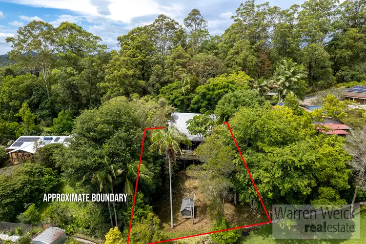 Second view of Homely house listing, 53 William Street, Bellingen NSW 2454