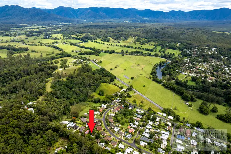 Third view of Homely house listing, 53 William Street, Bellingen NSW 2454