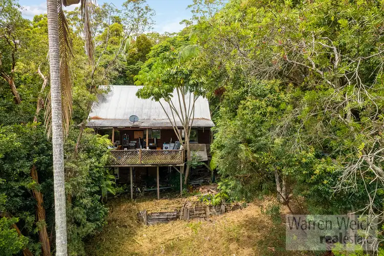 Fourth view of Homely house listing, 53 William Street, Bellingen NSW 2454