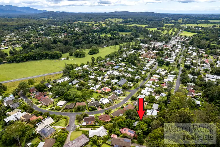 Fifth view of Homely house listing, 53 William Street, Bellingen NSW 2454
