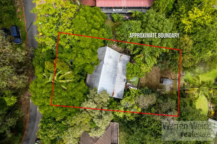 Sixth view of Homely house listing, 53 William Street, Bellingen NSW 2454