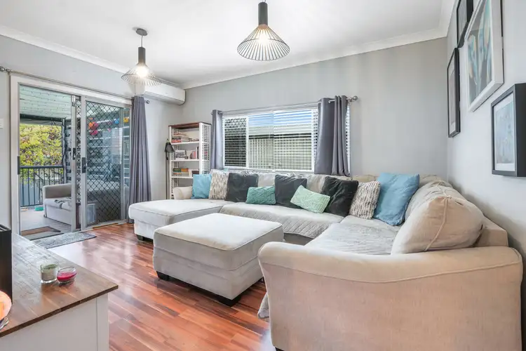 Second view of Homely house listing, 12 Griffiths Street, Charlestown NSW 2290