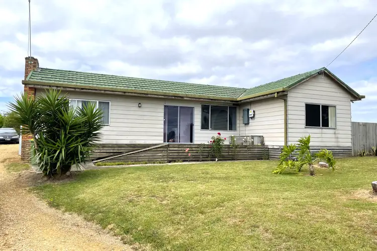 69 Lang Street, Dartmoor VIC 3304