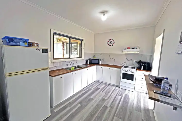 Third view of Homely house listing, 69 Lang Street, Dartmoor VIC 3304
