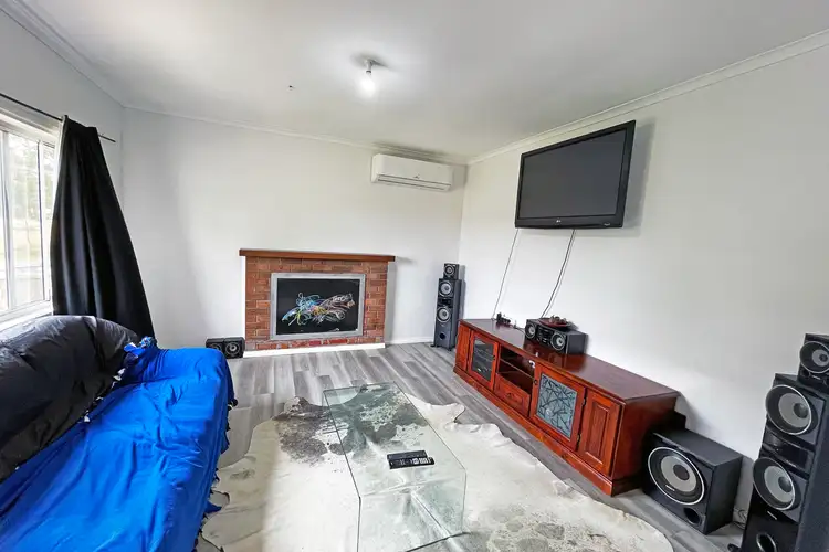 Fourth view of Homely house listing, 69 Lang Street, Dartmoor VIC 3304