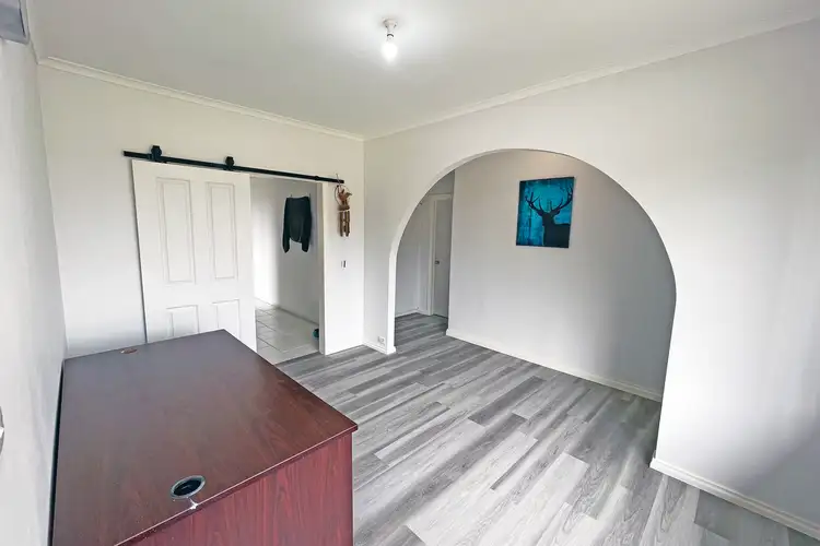 Fifth view of Homely house listing, 69 Lang Street, Dartmoor VIC 3304
