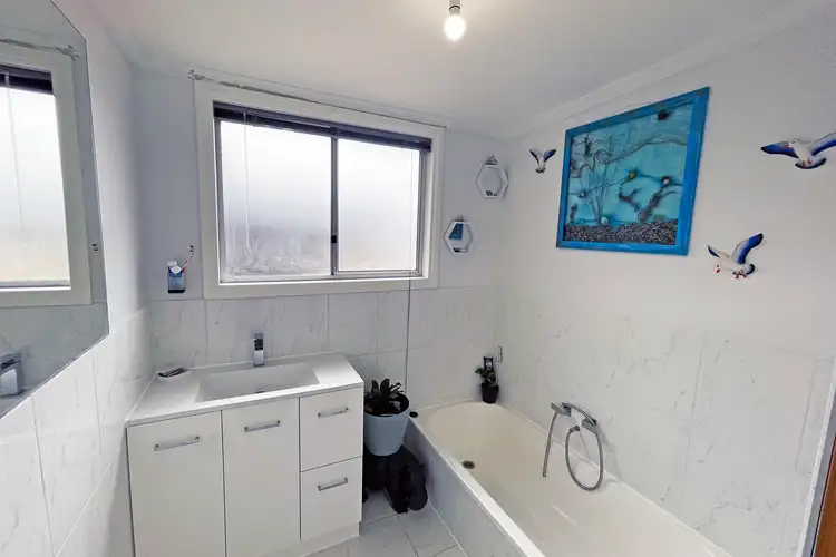 Sixth view of Homely house listing, 69 Lang Street, Dartmoor VIC 3304