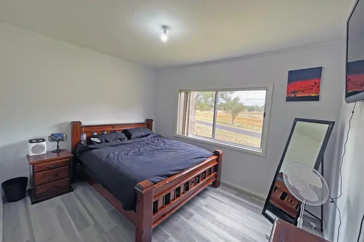 Seventh view of Homely house listing, 69 Lang Street, Dartmoor VIC 3304