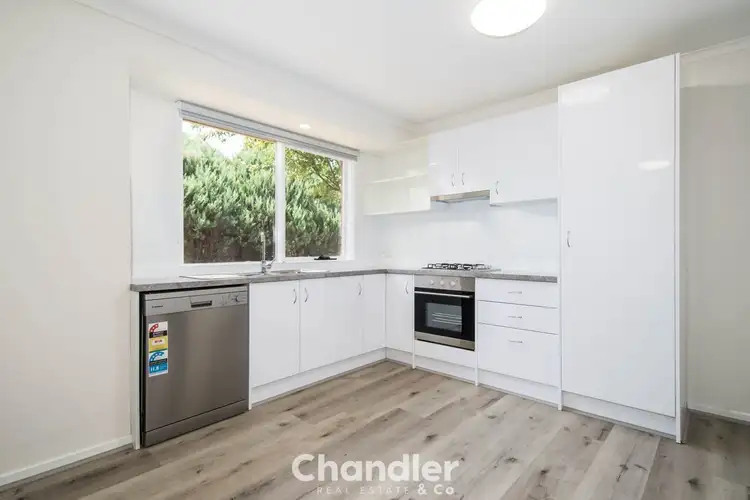 Fourth view of Homely house listing, 441 Centre Road, Berwick VIC 3806
