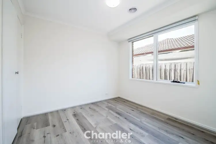 Fifth view of Homely house listing, 441 Centre Road, Berwick VIC 3806
