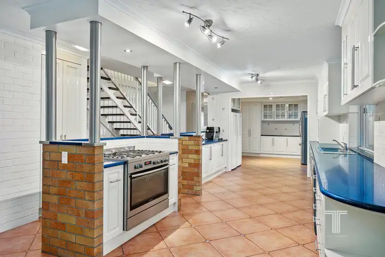 Third view of Homely house listing, 29 Peachdale Street, Tingalpa QLD 4173