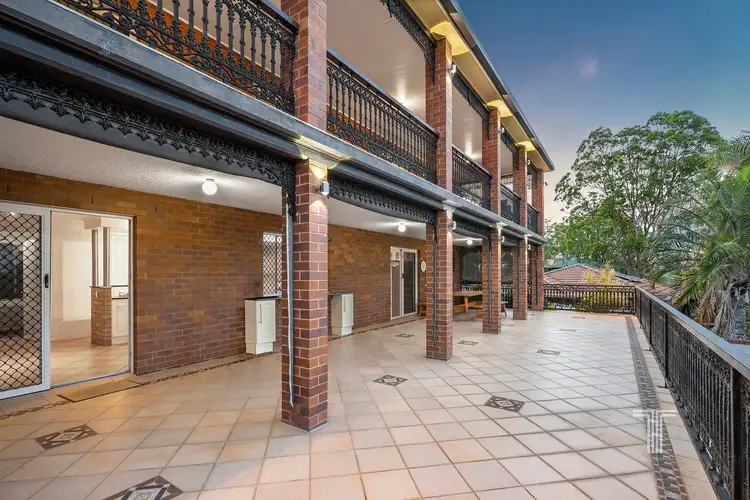 Fourth view of Homely house listing, 29 Peachdale Street, Tingalpa QLD 4173