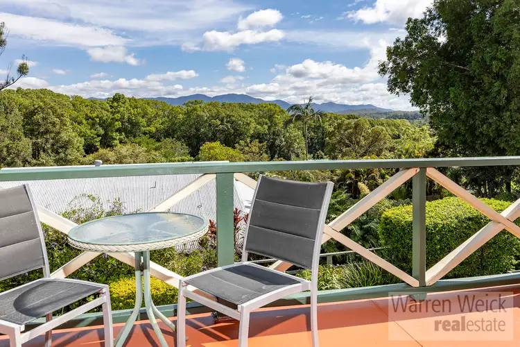 10 Endeavour Drive, Bellingen NSW 2454