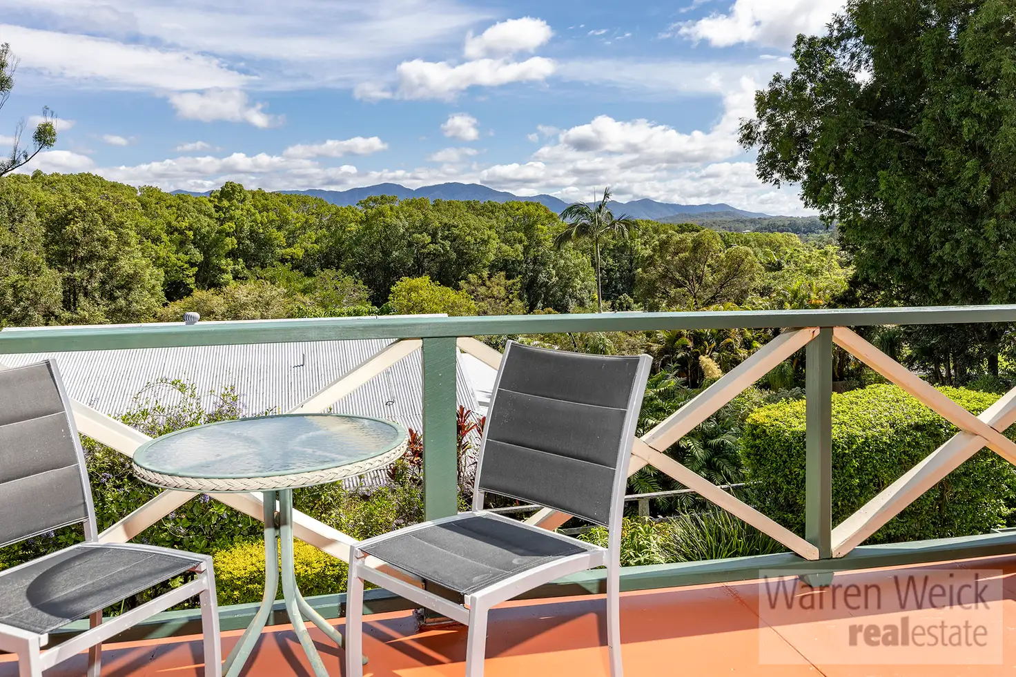 Main view of Homely house listing, 10 Endeavour Drive, Bellingen NSW 2454