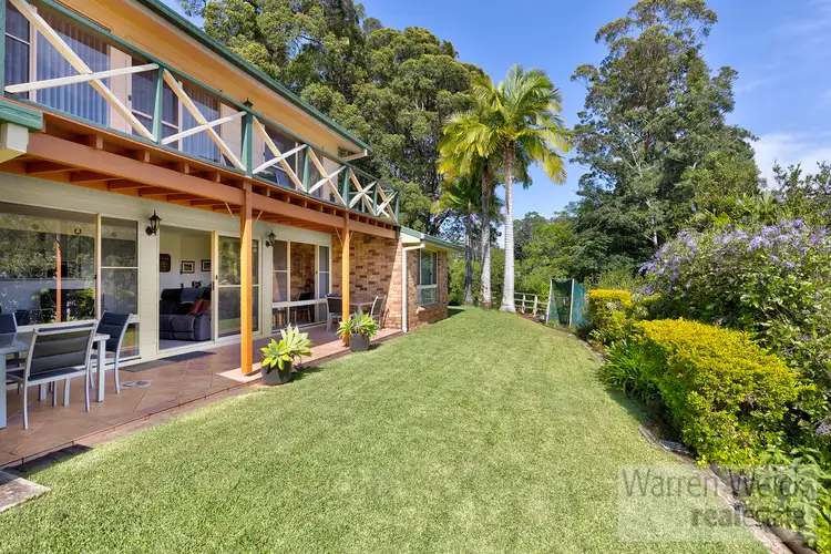 Third view of Homely house listing, 10 Endeavour Drive, Bellingen NSW 2454