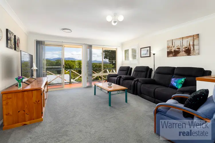 Fourth view of Homely house listing, 10 Endeavour Drive, Bellingen NSW 2454