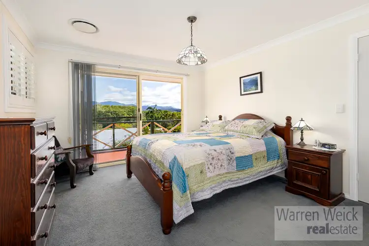 Fifth view of Homely house listing, 10 Endeavour Drive, Bellingen NSW 2454