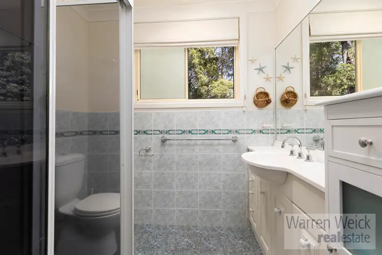 Sixth view of Homely house listing, 10 Endeavour Drive, Bellingen NSW 2454