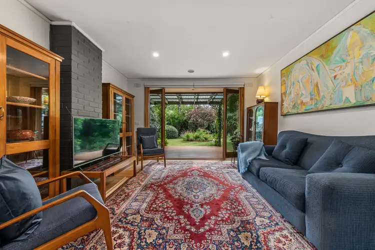 Sixth view of Homely house listing, 3 McCawley Street, Watson ACT 2602