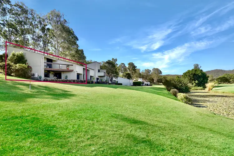 Main view of Homely unit listing, 53/54/ 17-19 Lady Caroline Close, Kooralbyn QLD 4285