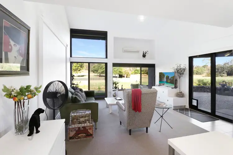 Fourth view of Homely unit listing, 53/54/ 17-19 Lady Caroline Close, Kooralbyn QLD 4285