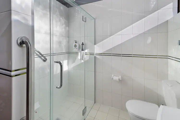 Sixth view of Homely unit listing, 53/54/ 17-19 Lady Caroline Close, Kooralbyn QLD 4285