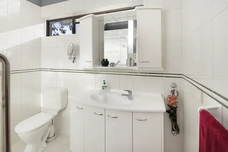 Seventh view of Homely unit listing, 53/54/ 17-19 Lady Caroline Close, Kooralbyn QLD 4285